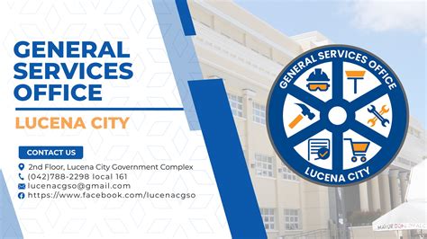 government offices in lucena city|Lucena City Government Offices Directory .